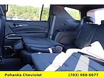 New 2024 Chevrolet Traverse RS AWD, SUV for sale #TRJ233797 - photo 28