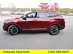 2024 Kia Sportage AWD, SUV for sale #TRJ235372A - photo 5