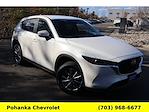 2022 Mazda CX-5 AWD, SUV for sale #TRJ235573A - photo 1