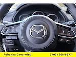 2022 Mazda CX-5 AWD, SUV for sale #TRJ235573A - photo 13