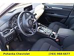 2022 Mazda CX-5 AWD, SUV for sale #TRJ235573A - photo 19