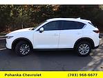 2022 Mazda CX-5 AWD, SUV for sale #TRJ235573A - photo 5