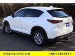 2022 Mazda CX-5 AWD, SUV for sale #TRJ235573A - photo 6