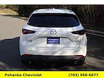 2022 Mazda CX-5 AWD, SUV for sale #TRJ235573A - photo 7