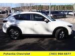 2022 Mazda CX-5 AWD, SUV for sale #TRJ235573A - photo 8