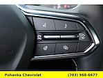 New 2024 Chevrolet Traverse Z71 AWD, SUV for sale #TRJ235910 - photo 17