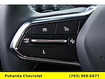 New 2024 Chevrolet Traverse Z71 AWD, SUV for sale #TRJ235910 - photo 18