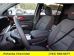 New 2024 Chevrolet Traverse Z71 AWD, SUV for sale #TRJ235910 - photo 23