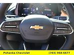 New 2024 Chevrolet Traverse LS AWD, SUV for sale #TRJ236434 - photo 12