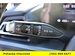 New 2024 Chevrolet Traverse LS AWD, SUV for sale #TRJ236434 - photo 14