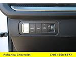 New 2024 Chevrolet Traverse LS AWD, SUV for sale #TRJ236434 - photo 15