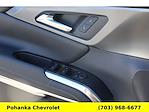 New 2024 Chevrolet Traverse LS AWD, SUV for sale #TRJ236434 - photo 16