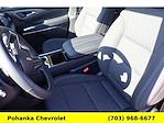 New 2024 Chevrolet Traverse LS AWD, SUV for sale #TRJ236434 - photo 18