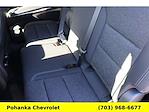 New 2024 Chevrolet Traverse LS AWD, SUV for sale #TRJ236434 - photo 21