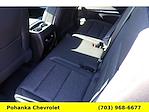 New 2024 Chevrolet Traverse LS AWD, SUV for sale #TRJ236434 - photo 22