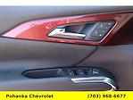 New 2024 Chevrolet Traverse RS AWD, SUV for sale #TRJ245852 - photo 19