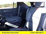 New 2024 Chevrolet Traverse RS AWD, SUV for sale #TRJ245852 - photo 27