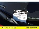 New 2024 Chevrolet Traverse RS AWD, SUV for sale #TRJ245852 - photo 35