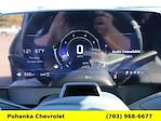 2024 Chevrolet Traverse AWD, SUV for sale #TRJ246718 - photo 14