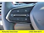 2024 Chevrolet Traverse AWD, SUV for sale #TRJ246718 - photo 17