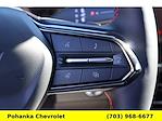 2024 Chevrolet Traverse AWD, SUV for sale #TRJ246718 - photo 18