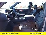 2024 Chevrolet Traverse AWD, SUV for sale #TRJ246718 - photo 22