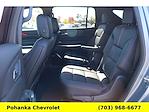 2024 Chevrolet Traverse AWD, SUV for sale #TRJ246718 - photo 26