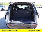 2024 Chevrolet Traverse AWD, SUV for sale #TRJ246718 - photo 28