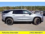 2024 Chevrolet Traverse AWD, SUV for sale #TRJ246718 - photo 8