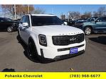 Used 2022 Kia Telluride SX AWD, SUV for sale #TRJ246718A - photo 1