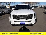 Used 2022 Kia Telluride SX AWD, SUV for sale #TRJ246718A - photo 3