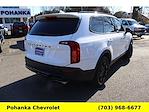 Used 2022 Kia Telluride SX AWD, SUV for sale #TRJ246718A - photo 2