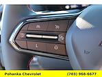 2024 Chevrolet Traverse AWD, SUV for sale #TRJ247360 - photo 16