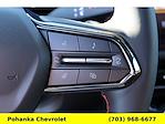 2024 Chevrolet Traverse AWD, SUV for sale #TRJ247360 - photo 17