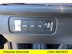 2024 Chevrolet Traverse AWD, SUV for sale #TRJ247360 - photo 18