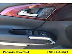 2024 Chevrolet Traverse AWD, SUV for sale #TRJ247360 - photo 19