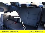 2024 Chevrolet Traverse AWD, SUV for sale #TRJ247360 - photo 26