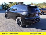 2024 Chevrolet Traverse AWD, SUV for sale #TRJ247360 - photo 6