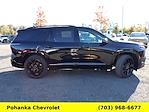 2024 Chevrolet Traverse AWD, SUV for sale #TRJ247360 - photo 8