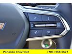 2024 Chevrolet Traverse AWD, SUV for sale #TRJ247634 - photo 16