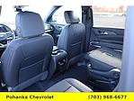 2024 Chevrolet Traverse AWD, SUV for sale #TRJ247634 - photo 26