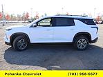 2024 Chevrolet Traverse AWD, SUV for sale #TRJ247634 - photo 5