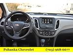 2024 Chevrolet Equinox AWD, SUV for sale #TRL141048 - photo 20