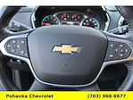 Used 2021 Chevrolet Traverse LT AWD, SUV for sale #TRL141048A - photo 13