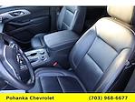 Used 2021 Chevrolet Traverse LT AWD, SUV for sale #TRL141048A - photo 20