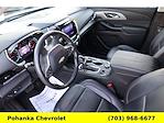 Used 2021 Chevrolet Traverse LT AWD, SUV for sale #TRL141048A - photo 21