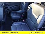 Used 2021 Chevrolet Traverse LT AWD, SUV for sale #TRL141048A - photo 23