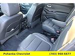 Used 2021 Chevrolet Traverse LT AWD, SUV for sale #TRL141048A - photo 24