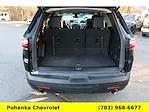 Used 2021 Chevrolet Traverse LT AWD, SUV for sale #TRL141048A - photo 25