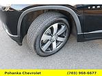 Used 2021 Chevrolet Traverse LT AWD, SUV for sale #TRL141048A - photo 27